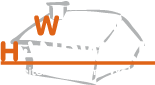 WHW Logo